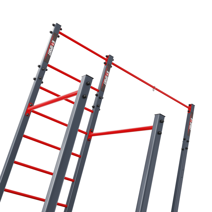https://www.k-sport.com.pl/data/include/cms/Produkty/KSOZ007/Image_0010003.png?v=1625473755622