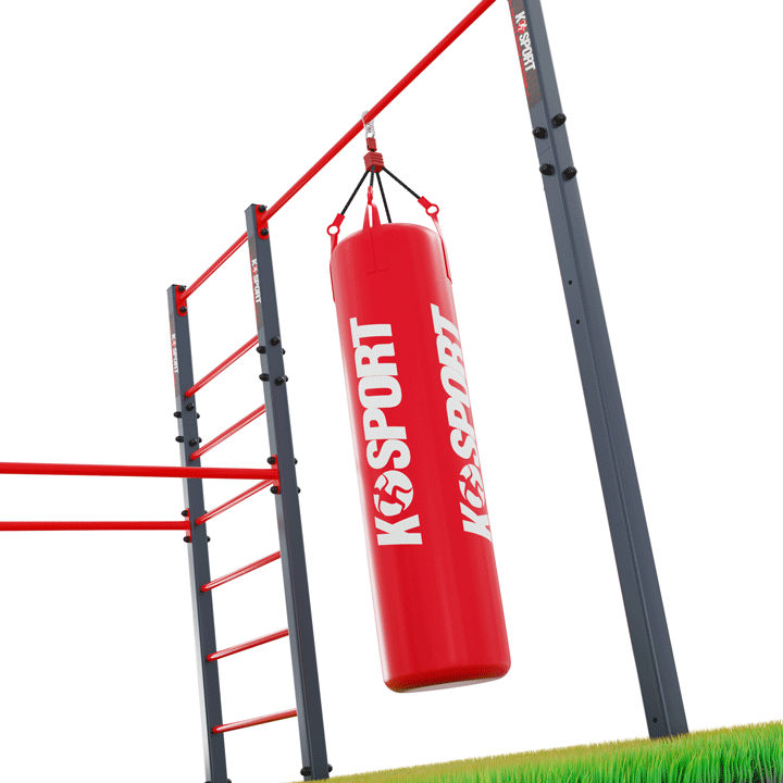 https://www.k-sport.com.pl/data/include/cms/Produkty/KSOZ007/Image_0010008.png?v=1625473755622