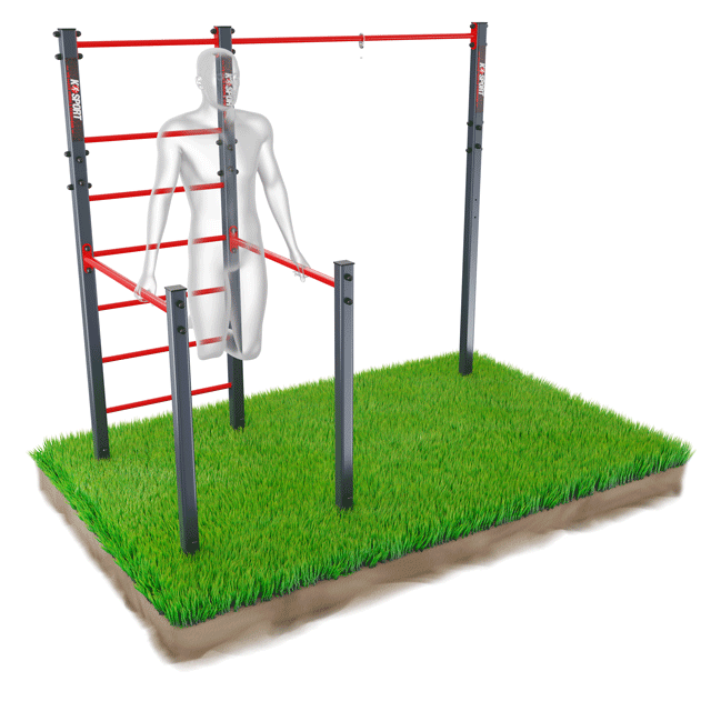 https://www.k-sport.com.pl/data/include/cms/Produkty/KSOZ007/KSOZ007_animacja.gif?v=1625039727710